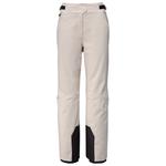 Millet Brevent W's Rope 