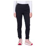 Rossignol Nordic trousers W Poursuite Black Overview