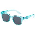 Izipizi Child Road Turquoise Stone Grey Polarized 