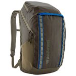 Patagonia Black Hole Pack 32L Basin Green 