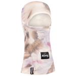 Eivy Passamontagna Hinge Merino Wool Bataclava Aquarelle Presentazione