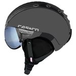 Casco Visor Helm Sp-2 Visor Polarized Dark Grey Voorstelling