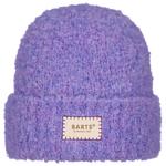 Barts Harray Beanie Purple 