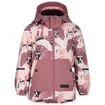 Icepeak Giubbotto tecnico Jena Kd Amethyste Presentazione