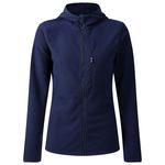 DARE2B Fleece Switch Up Pro Navy Voorstelling