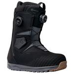 Nidecker Botas Altai Black Presentación