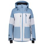 Icepeak Cavour Gris Clair 