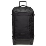 Eastpak Koffer Tranverz L 121L Coat Präsentation