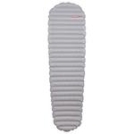 RAB Slaapmat Ultrasphere 1.5 Dark Pewter Voorstelling