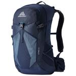 Gregory Rucksack Citro 30 Volt Blue Präsentation