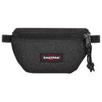 Eastpak Springer 2L Spark Black 