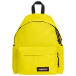 Eastpak Sac à dos Day Pak'r 24L II Acid Yellow Présentation