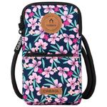 Cabaia Phone accessories Phone Bag 0.4L Cagliari Overview