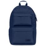 Eastpak Zaino Padded Double 24L Nighttime Navy Presentazione