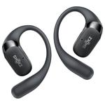 Shokz OpenFit 2 Plus Noir Voorstelling