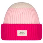 Barts Rylan Beanie Kids Fuchsia 