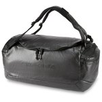 Dakine Travel bag RANGER DUFFLE 60L BLACK Overview