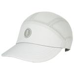 Ciele Casquettes FstCap Sc Comp NinetySL LightGrey Présentation