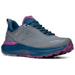 Tecnica Agate Lt Gore-Tex Dk Grey Violet 