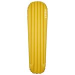 RAB Colchón Ionosphere 5 Dark Pollen Presentación