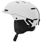 Salomon Husk Jr White 