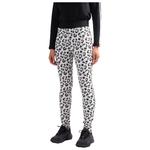 Sun Valley Technical underwear Invader Leo Overview