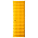 Nemo Tensor Trail Mango Huckleberry - Long Wide 