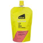 Naak Instant mashed potato Ultra Energy Puree 95 g. Pomme Fraise Overview