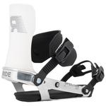 Ride Specter Men Chrome 