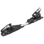 Head Binding ski Prd 12 Gw Br.85 Matt Black White Voorstelling