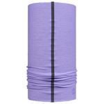Cairn Scaldacollo Malawi Holo Lilac Triangle Presentazione