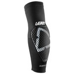 Leatt Coudière VTT Présentation