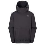 DARE2B Skijassen Rampge Freeride Hoody Black Voorstelling