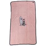 All-In Catch Towel Kai Surf Präsentation
