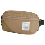 Picture Heuptas Kepler Waistpack 3L Tobacco Voorstelling
