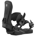 Union Snowboardbindung Force Black Präsentation