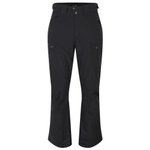 DARE2B Baseplate II Pant Black 