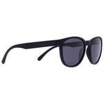 Red Bull Spect Mahu Soft Touch Black Smoke Polarized 