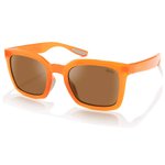 Zeal Sunglasses Lolo Poppy Copper Overview