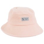Hurley Dazed Bucket Luna Pink Tint 
