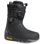 Nidecker Botas Kita Black Presentación