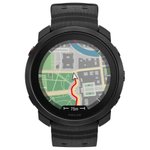 Polar GPS-Uhren Vantage M3 Black Präsentation