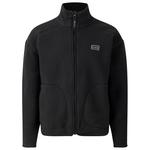 DARE2B Polaire Zesty II Black Présentation