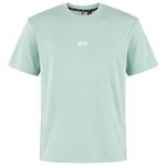 Picture Camiseta Maogany Cloudy Blue Presentación