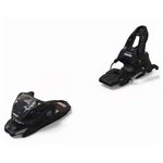 Marker Binding ski Vmotion 11 Gw Black Voorstelling