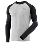 Dynafit Tee-shirt de trail Présentation
