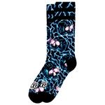 American Socks Sokken The Original Signature Shockwave Voorstelling
