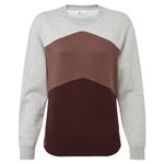 Tentree Sweaters Voorstelling
