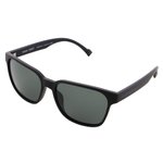Red Bull Spect Sunglasses Cary Black-Green Overview