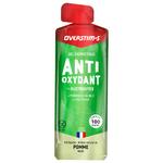 Overstims Energiegel Antioxydant 34 g. Pomme Verte Voorstelling